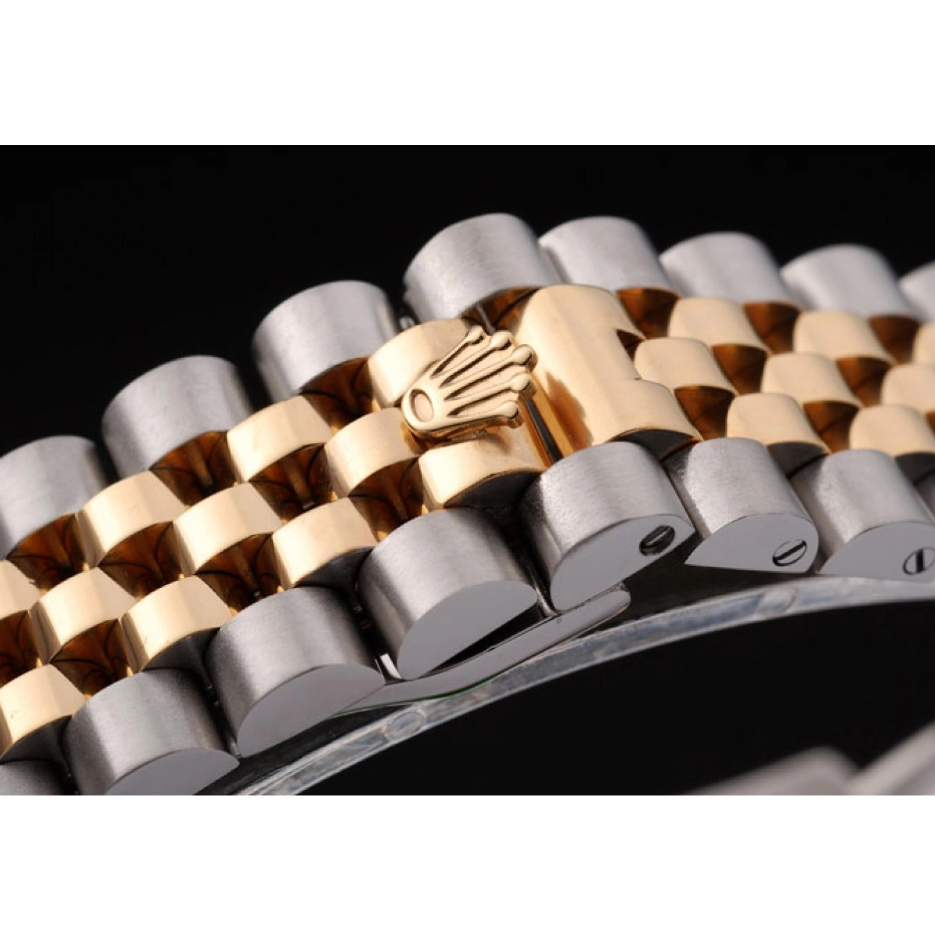 Aaa replica Swiss Rolex Datejust Mechanism-srl04 0521